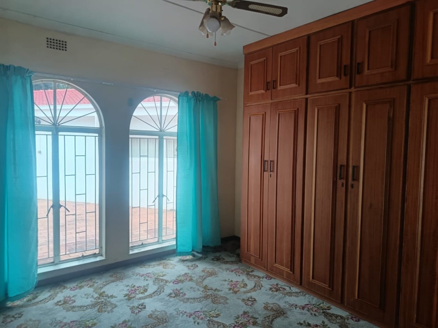 5 Bedroom Property for Sale in Royldene Northern Cape